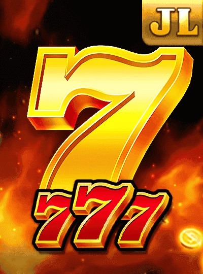 66rwin