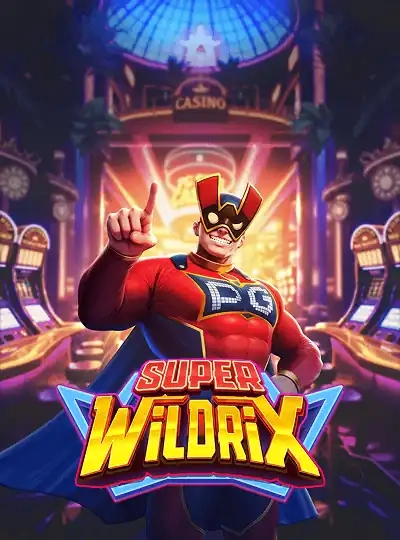 66rwin 66rwin