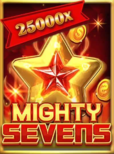 66rwin 66rwin