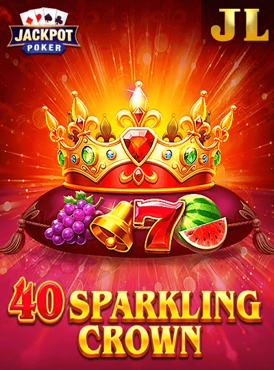 66rwin 66rwin