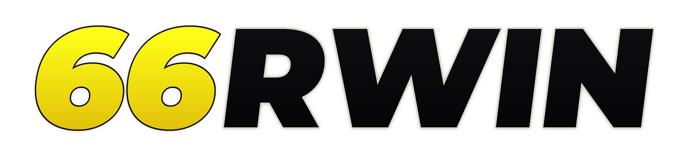 66rwin